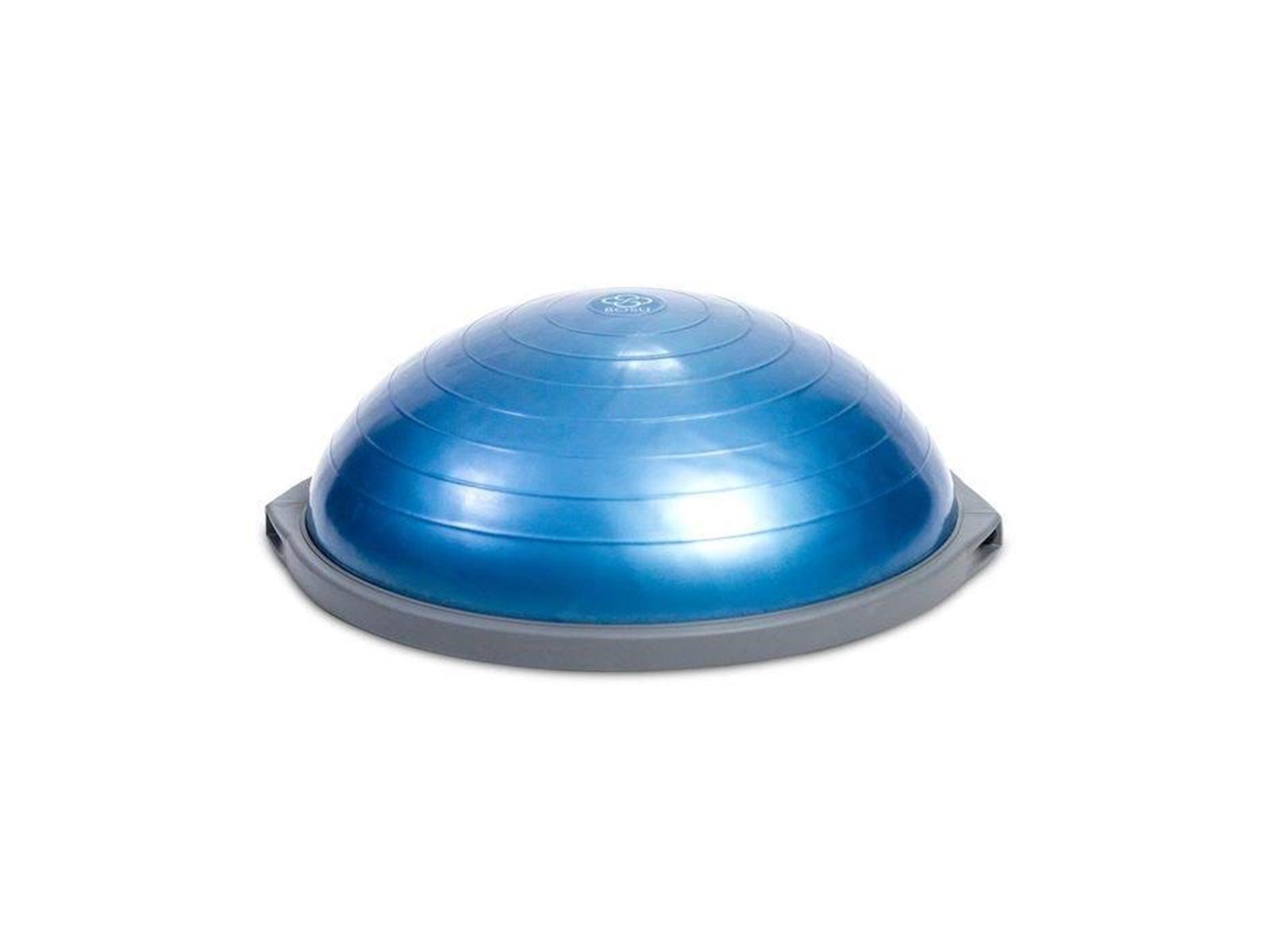 BOSU PRO BALANCE TRAINER BOSU PRO BALANCE TRAINER